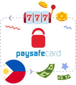 Paysafecard Casinos Philippines: Best Casinos Using .